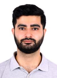 دکتر احمد زاهدی