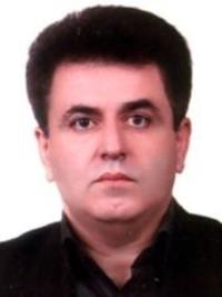 دکتر فرهاد زیبائی