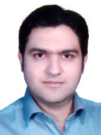 دکتر مسعود پورنقی