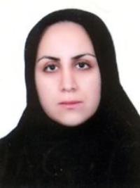 دکتر طیبه آزادبخت