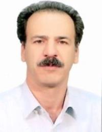 دکتر محمد بنی اسدی