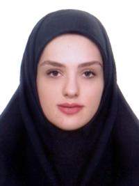 دکتر فاطمه ایمانی جو