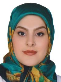 رزا بهاری شرق