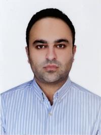 دکتر علی نیک سیرت