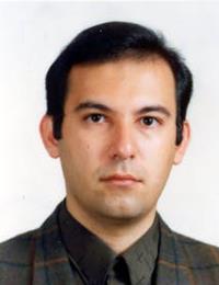 دکتر فاروق فقهی کوچه باغ