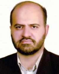 دکتر امیرمحمد آرمانیان