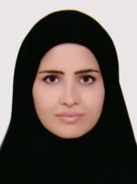 دکتر مریم پناهی