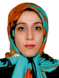 دکتر مریم نیک حالت جهرمی