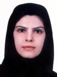 دکتر فروغ یوسفی