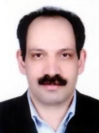دکتر محمدرضا لشکری زاده بمی