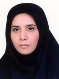 دکتر مدینه رهنمافلاورجانی