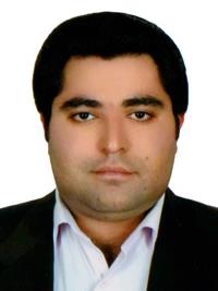 دکتر سیداحسان طوسی