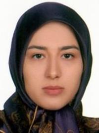 دکتر بهاره یوسفی