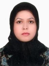 دکتر مژگان ایمن پور