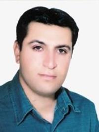 دکتر حمیدرضا خسروی