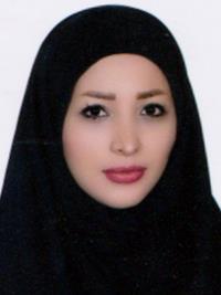 دکتر سحر پارسایی