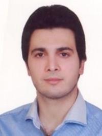 دکتر علی اکبر محمودی جویباری