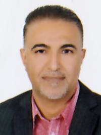 دکتر ستارعبدالله کاظم