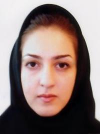 دکتر اولدوز روستائی