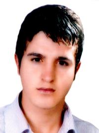دکتر احمد نظری