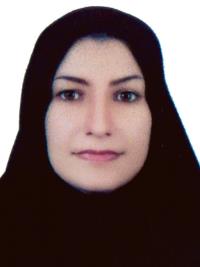 دکتر نگار رضائی