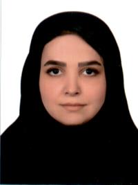 دکتر شمیم اسحاقی نسب