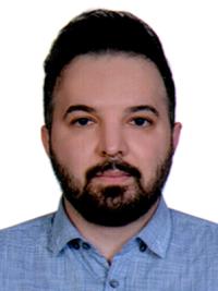 دکتر علی رمضانی