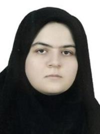 دکتر وحیده احمدی