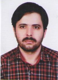 دکتر امان الله قاسم زاده عقیانی