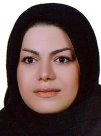 دکتر سمیرا محمدحسینی