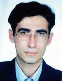 دکتر علی پیرصالحی