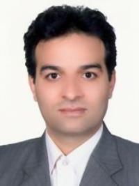 دکتر اکبر بیات