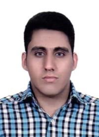 دکتر امیرمحمد قلی نژاد