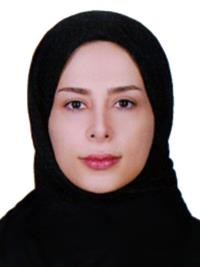 دکتر پریا آقایانی