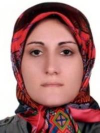 دکتر آپامه طرازی