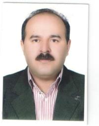 دکتر اسعد قهرمانی