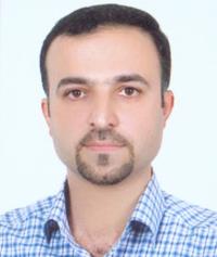 دکتر مرتضی آهنگران