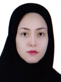 دکتر رؤیا زاج