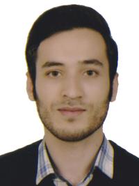 دکتر مهدی اسمعیلی
