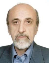 دکتر آل بر سیمونی
