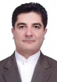 دکتر علی نوروزی
