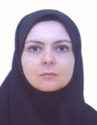 دکتر سحر حجت انصاری کماچالی