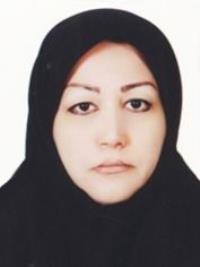 دکتر مهناز آخوندزاده نوقابی