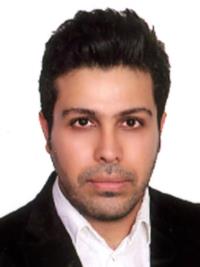 دکتر امیرحسن امیری