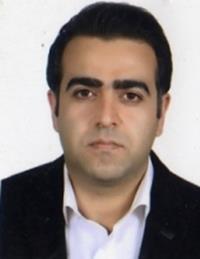دکتر روزبه بیاتی چالشتری