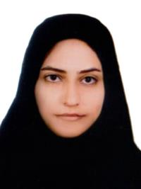 دکتر آمنه مرشدی