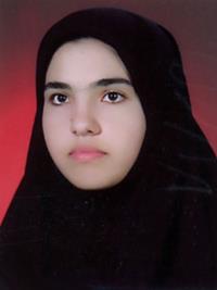 دکتر سارا افراخته