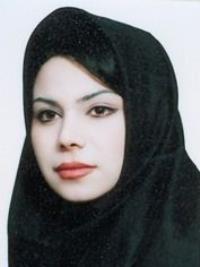 دکتر بهار بناساز