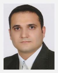 دکتر احمد سعیدی