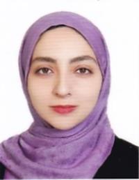 دکتر ساراسادات علوی هشجین